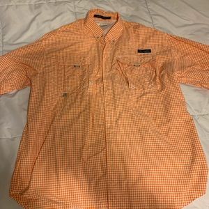 Columbia Super Bahama